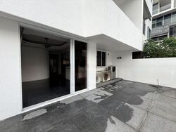 East Coast Hill (D16), Semi-Detached #475147031